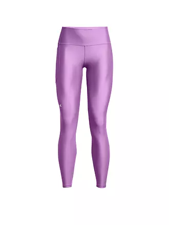UNDER ARMOUR | Damen Fitnesstight HeatGear® | 